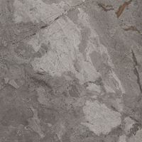 Керамогранит Cerdomus Karnis Charcoal Matt арт-93455 — фото 5, Керамогранит