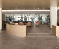 Керамогранит Piemme Ceramiche (Piemmegres) Natural Grey арт-KNAFP02 — фото 5, Керамогранит