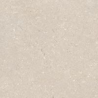 Товар: Керамогранит Porcelanosa Coral Caliza Ant. L арт-100330175 - фото 1 Керамогранит Porcelanosa Coral Caliza Ant. L арт-100330175 — фото 1, Керамогранит