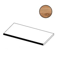 Atlas Concorde Russia Rive Dolce Riva Round арт-620090000935 — фото 1, Спец. Элемент