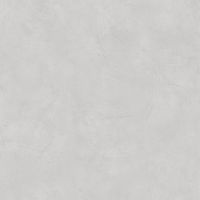 Товар: Керамогранит Alma ceramica Flora Лаппатированная арт-GFU6060FLO07L - фото 10 Керамогранит Alma ceramica Flora Лаппатированная арт-GFU6060FLO07L — фото 10, Керамогранит