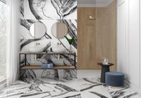 Керамогранит Pamesa At Viggo Arce 120 арт-017.241.0198.08972 — фото 2, Керамогранит