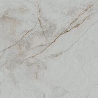 Керамогранит Primavera Айгер Рельеф Матовый арт-TP66M30Y — фото 3, Керамогранит