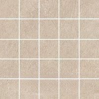 Мозаика Iris Ceramica Pietra Di Bilbao Sand 5 Soft Sq арт-868432 — фото 5, Мозаика