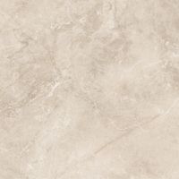 Товар: Керамогранит Alma ceramica Aparel Лаппатированный арт-GFU6060APL04L - фото 10 Керамогранит Alma ceramica Aparel Лаппатированный арт-GFU6060APL04L — фото 10, Керамогранит