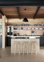 Декор Marazzi Fabric o Canvas Linen Rect. арт-ME1K — фото 5, Декор