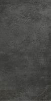 Керамогранит Cercom Temper Coal Rett арт-УТ-00023666 — фото 1, Керамогранит