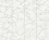 Товар: Керамогранит Zodiac Ceramica Statuario Venato глянец 9 мм 80 арт-MN027AP260809 - фото 2 Керамогранит Zodiac Ceramica Statuario Venato глянец 9 мм 80 арт-MN027AP260809 — фото 2, Керамогранит