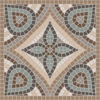 Товар: Керамогранит Motto Monotone Gravel Decor Matt (Mix 12Шт) арт-N100103 - фото 12 Керамогранит Motto Monotone Gravel Decor Matt (Mix 12Шт) арт-N100103 — фото 12, Керамогранит