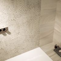 Товар: Керамогранит Roberto Cavalli Home Agata 0 Bianco rett арт-558901 - фото 12 Керамогранит Roberto Cavalli Home Agata 0 Bianco rett арт-558901 — фото 12, Керамогранит