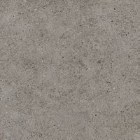 Керамогранит Atlas Concorde Italy Boost Stone Smoke Matt Ret арт-A9RV — фото 1, Керамогранит