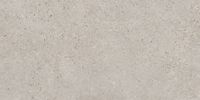 Товар: Керамогранит Grespania Pangea Cemento Rec арт-46NG32R - фото 8 Керамогранит Grespania Pangea Cemento Rec арт-46NG32R — фото 8, Керамогранит