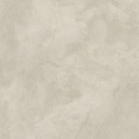 Керамогранит Porcelanosa Santorini Taupe L арт-100355041 — фото 6, Керамогранит