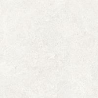 Товар: Керамогранит Peronda Versa White SP R арт-42829 - фото 9 Керамогранит Peronda Versa White SP R арт-42829 — фото 9, Керамогранит