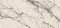 Товар: Керамогранит Stone Calacatta арт-SIM.TR.IW.LPM - фото 2 Керамогранит Stone Calacatta арт-SIM.TR.IW.LPM — фото 2, Керамогранит