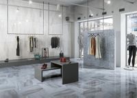 Товар: Керамогранит Brennero Venus Visone Lap. Ret. арт-VEV3LR - фото 10 Керамогранит Brennero Venus Visone Lap. Ret. арт-VEV3LR — фото 10, Керамогранит