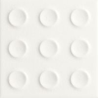 Товар: Настенная плитка Ape ceramica Carmen Acrux Diamond арт-A041651 - фото 1 Настенная плитка Ape ceramica Carmen Acrux Diamond арт-A041651 — фото 1, Настенная плитка