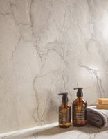 Керамогранит Ava (La Fabbrica) Bolgheri Stone Natural Nat Ret арт-196024 — фото 3, Керамогранит