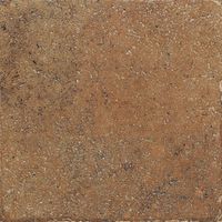 Керамогранит Isla Tiles Pomposa Ambra арт-1006802 — фото 3, Керамогранит