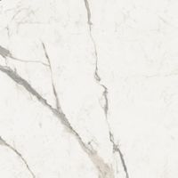 Керамогранит Flaviker PI.SA Supreme Evo Statuario Superior Lux Plus арт-0004198 — фото 1, Керамогранит