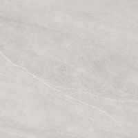 Керамогранит Alma ceramica Rock Line Матовый арт-GFU6060RKL07R — фото 13, Керамогранит