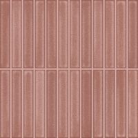 Настенная плитка Harmony Crisp Cherry арт-41891 — фото 6, Настенная плитка