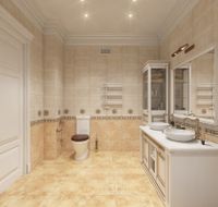 Товар: Настенная плитка М- Квадрат Адамас Коричневая средняя арт-120162 - фото 4 Настенная плитка М- Квадрат Адамас Коричневая средняя арт-120162 — фото 4, Настенная плитка