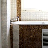 Мозаика Natural Shell арт-SMA-06 — фото 9, Мозаика