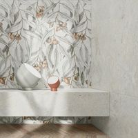 Товар: Настенная плитка Arte Taonga Str арт-5900199269156 - фото 3 Настенная плитка Arte Taonga Str арт-5900199269156 — фото 3, Настенная плитка