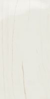 Керамогранит Marazzi Grande Marble Look Lassa Lux rett арт-M0G5 — фото 1, Керамогранит