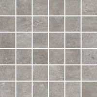 Мозаика Cerrad Softcement Silver Poler арт-5903313319683 — фото 1, Мозаика