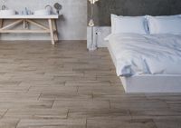 Товар: Декор Laparet Laurel Белый арт-18-03-00-3608-1 - фото 2 Декор Laparet Laurel Белый арт-18-03-00-3608-1 — фото 2, Декор