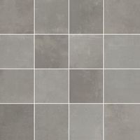 Керамогранит Atlas Concorde Italy Venti Boost Cold арт-A3OC — фото 1, Керамогранит