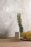 Керамогранит Edimax Astor Stream Silver арт-4C49 — фото 5, Керамогранит