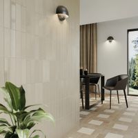 Керамогранит WOW Texiture Pattern Mix Bronze арт-127931 — фото 14, Керамогранит