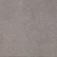 Керамогранит Rex Ceramiche (Florim) Atmospheres De Rex Ombre R9 Adouci R арт-773415 — фото 5, Керамогранит