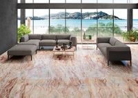 Керамогранит Apavisa Orobico Red Polished арт-8431940364259 — фото 2, Керамогранит