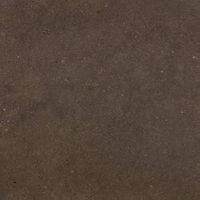 Керамогранит Fap Ceramiche Materia Pura Terra Matt R9 RT арт-fTVD — фото 2, Керамогранит