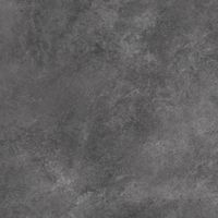 Керамогранит Laparet Fortezza Grafite PRO матовый карвинг R10 STR арт-LP6060G0371R — фото 13, Керамогранит