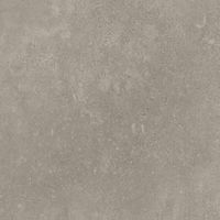 Керамогранит Cerdomus Concrete Art Grigio Matt арт-92379 — фото 2, Керамогранит