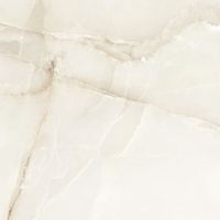 Напольная плитка Eurotile Milena арт-0054 — фото 8, Напольная плитка