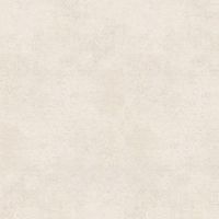 Товар: Керамогранит Meissen (Mei) Organic Бежевый арт-OR4R012 - фото 1 Керамогранит Meissen (Mei) Organic Бежевый арт-OR4R012 — фото 1, Керамогранит