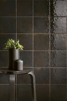 Товар: Настенная плитка Settecento Oxida White арт-154500 - фото 12 Настенная плитка Settecento Oxida White арт-154500 — фото 12, Настенная плитка