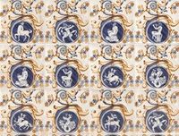 Товар: Настенная плитка Mainzu Aranjuez Centro Mitologic арт-PT02740 - фото 1 Настенная плитка Mainzu Aranjuez Centro Mitologic арт-PT02740 — фото 1, Настенная плитка