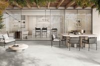 Керамогранит LaFaenza Couture ZEUS6 278 LPM арт-ZEUS6278LPM — фото 5, Керамогранит