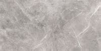 Керамогранит Vitra Marmori Холодный Греж Полированный арт-K947018FLPR1VTSD — фото 7, Керамогранит