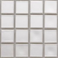 Мозаика Alma GM GM03-10 арт-GMC01-10S (GM03-10) — фото 1, Мозаика