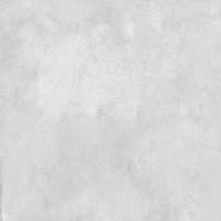 Керамогранит Arcadia Ceramica Cementum Light Grey Matt Rustic арт-RT6003-A — фото 2, Керамогранит