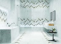 Товар: Керамогранит ProGRES Венециано Глазурованный белый арт-780100 - фото 2 Керамогранит ProGRES Венециано Глазурованный белый арт-780100 — фото 2, Керамогранит