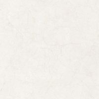 Керамогранит Гранитея Sungul Белый Матовый 60 арт-G330MR — фото 8, Керамогранит